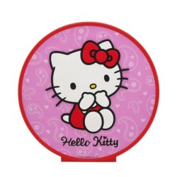 Lamp - Sanrio - Hello Kitty