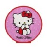 Lamp - Sanrio - Hello Kitty