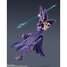 Figurine articulée - S.H.MonsterArts - Yu-Gi-Oh! - Magicien des Ténèbres