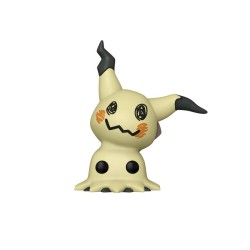 POP - Games - Pokemon - 1020 - Mimikyu