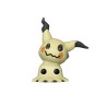 POP - Games - Pokemon - 1020 - Mimiqui