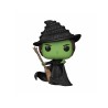 POP - Movies - Wicked - 1696 - Elphaba