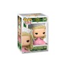 POP - Movies - Wicked - 1697 - Glinda