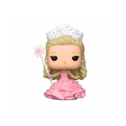 POP - Movies - Wicked - 1697 - Glinda