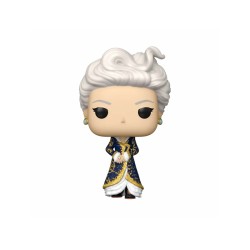 POP - Movies - Wicked - 1700 - Madame Morrible