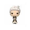 POP - Movies - Wicked - 1700 - Madame Morrible