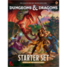 Livre - Jeu de rôle - Donjons et Dragons - Heroes of the Borderlands