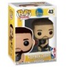 POP - POP Basketball - NBA - 43 - Stephen Curry