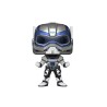 POP - Marvel - What If - 1467 - Goliath