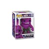 POP - Marvel - What If - 1465 - Happy "The Freak" Hogan