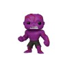 POP - Marvel - What If - 1465 - Happy "The Freak" Hogan