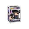 POP - Marvel - What If - 1464 - Infinity Captain Carter