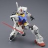 Model - Master Grade - Gundam - RX-78-2