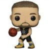 POP - POP Basketball - NBA - 43 - Stephen Curry