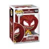 POP - Marvel - Spider-Man - 1026 - Scream