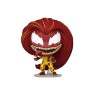 POP - Marvel - Spider-Man - 1026 - Scream