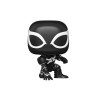 POP - Marvel - Spider-Man - 1027 - Harry Osborn (Black Suit)