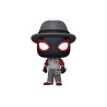 POP - Marvel - Spider-Man - 1028 - Miles Morales