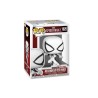 POP - Marvel - Spider-Man - 1025 - Anti-Venom Peter