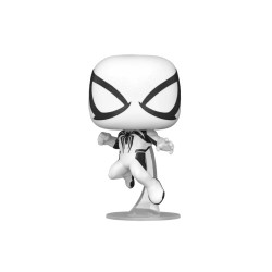 POP - Marvel - Spider-Man - 1025 - Anti-Venom Peter