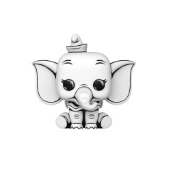 POP - Disney - Dumbo - 1524 - Dumbo