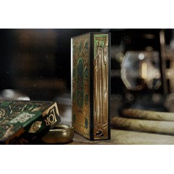 Card game - Classic - Lord of the Rings - 52