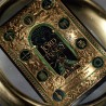 Jeu de cartes - Classique - Le Seigneur des Anneaux - 52
