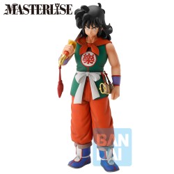 Figurine Statique - Masterlise - Dragon Ball - Yamcha