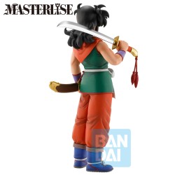 Figurine Statique - Masterlise - Dragon Ball - Yamcha