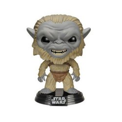 POP - Movies - Star Wars - 84 - Varmik