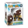 POP - POP Marvel - X-Men - 1595 - Storm