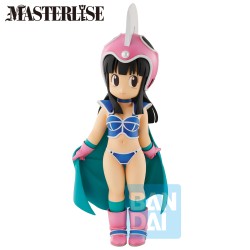 Figurine Statique - Masterlise - Dragon Ball - Chi-Chi