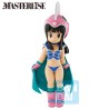 Static Figure - Masterlise - Dragon Ball - Chi-Chi