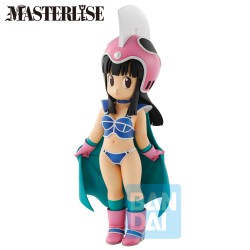 Static Figure - Masterlise - Dragon Ball - Chi-Chi