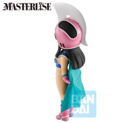 Figurine Statique - Masterlise - Dragon Ball - Chi-Chi