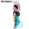 Static Figure - Masterlise - Dragon Ball - Chi-Chi