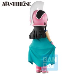 Static Figure - Masterlise - Dragon Ball - Chi-Chi