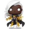 POP - POP Marvel - X-Men - 1595 - Storm