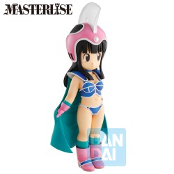 Static Figure - Masterlise - Dragon Ball - Chi-Chi