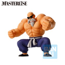 Static Figure - Ichibansho - Dragon Ball - Master Roshi