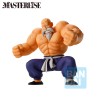 Static Figure - Ichibansho - Dragon Ball - Master Roshi