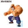 Static Figure - Ichibansho - Dragon Ball - Master Roshi