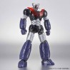 Maquette - High Grade - Mazinger - Infinitism St. ver. - Mazinger Z