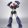 Maquette - High Grade - Mazinger - Infinitism St. ver. - Mazinger Z