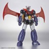 Maquette - High Grade - Mazinger - Infinitism St. ver. - Mazinger Z