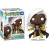 POP - POP Marvel - X-Men - 1595 - Storm