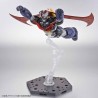 Maquette - High Grade - Mazinger - Infinitism St. ver. - Mazinger Z