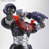 Maquette - High Grade - Mazinger - Infinitism St. ver. - Mazinger Z