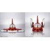 Model - High Grade - Mazinger - Infinitism St. ver. - Mazinger Z