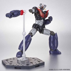 Maquette - High Grade - Mazinger - Infinitism St. ver. - Mazinger Z